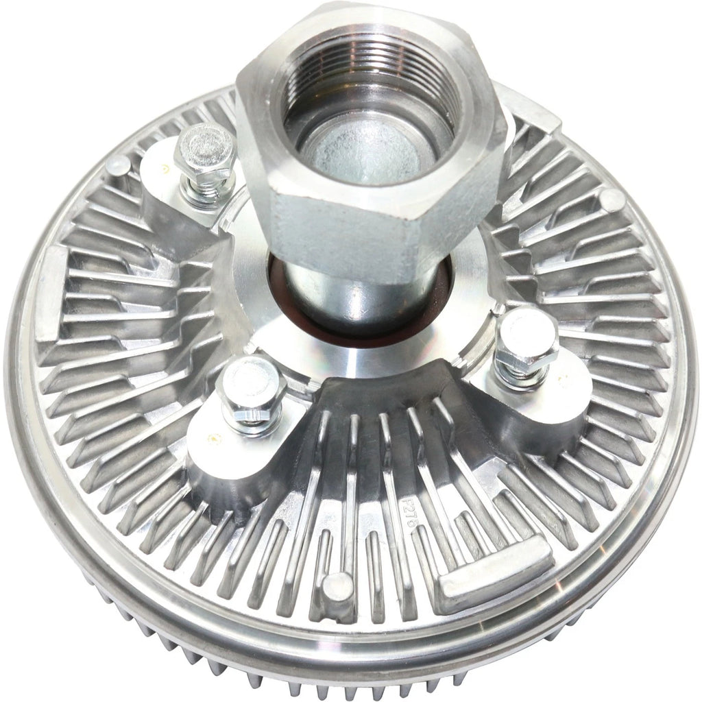 Fan Clutch for E350 E450 F250 F350 F450 F550 E550 Van Truck