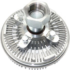 Fan Clutch for E350 E450 F250 F350 F450 F550 E550 Van Truck