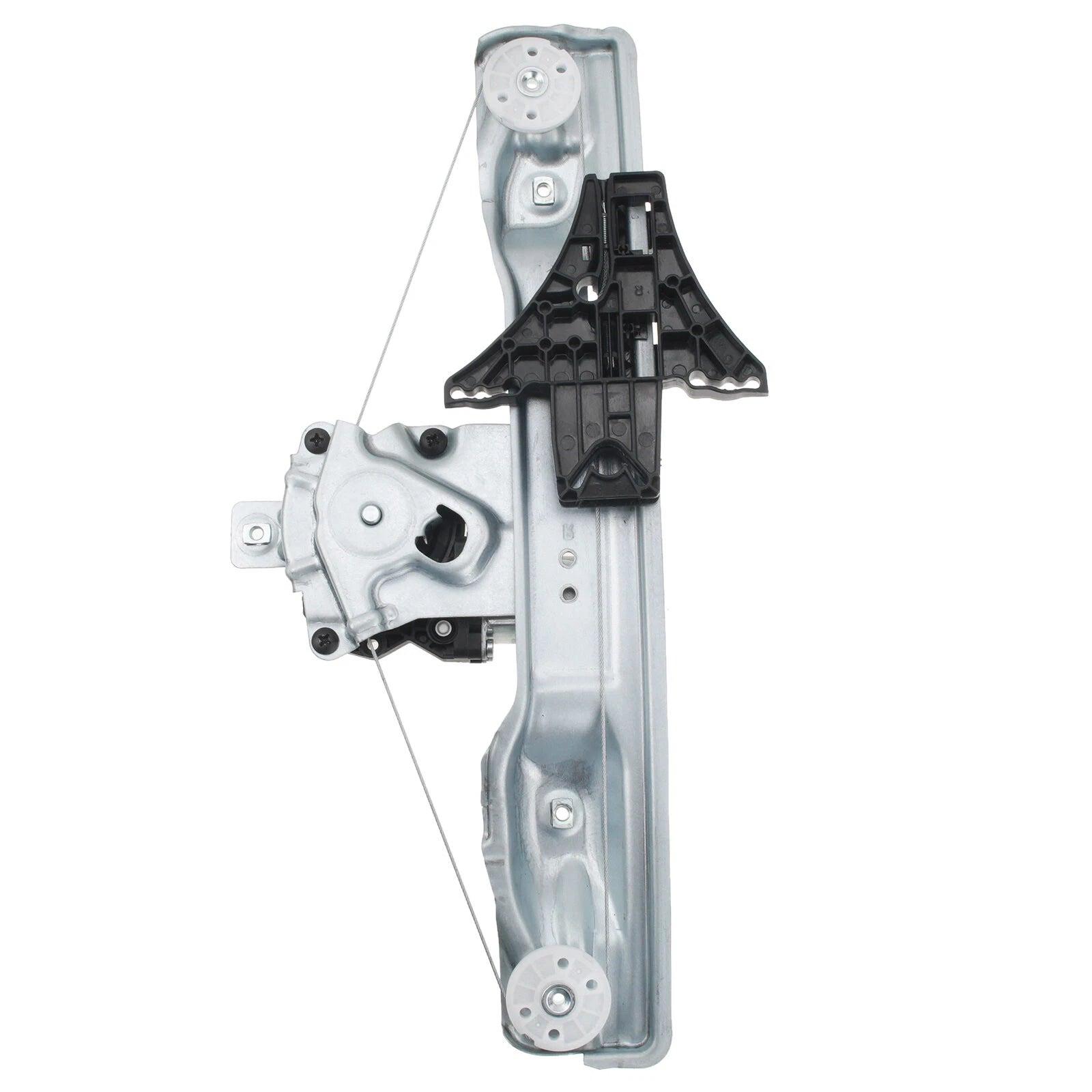 Rear Right Power Window Regulator with Motor for Buick LaCrosse (2010-2012)