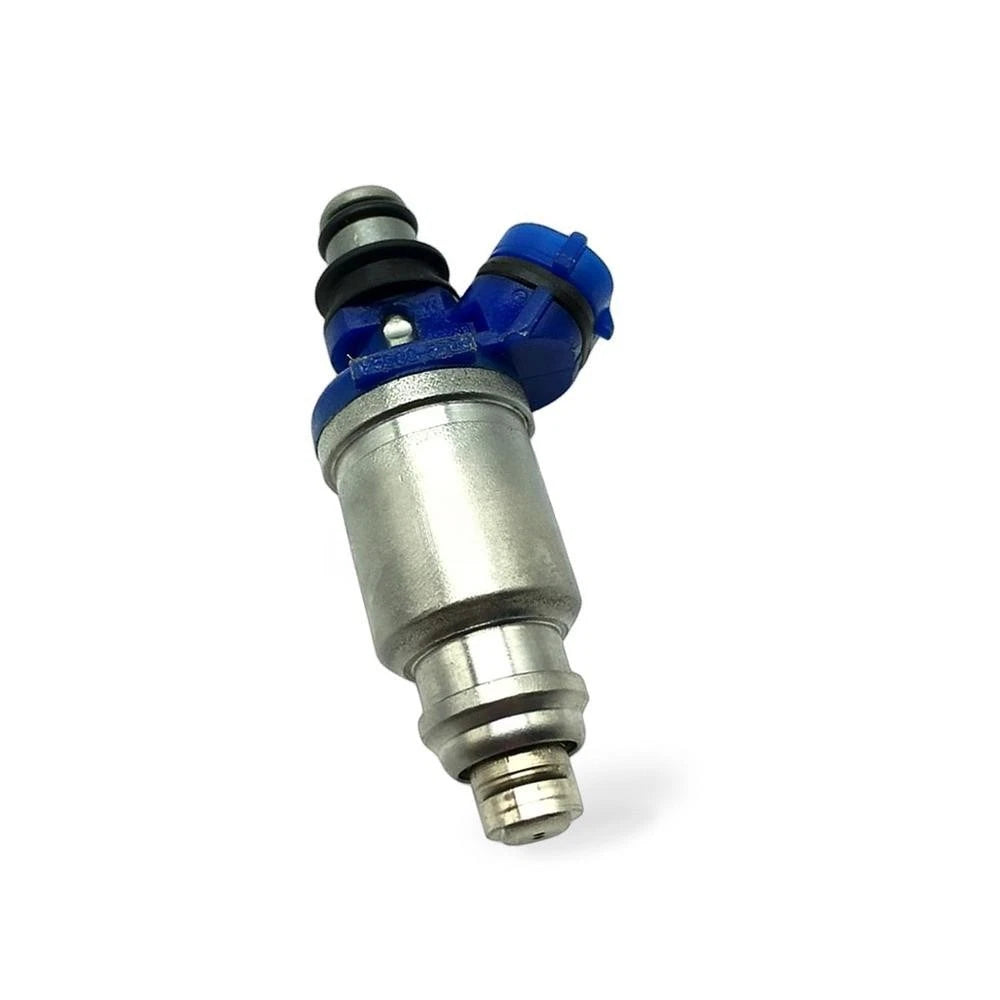Fuel Injector for Daihatsu Mira Move Subaru Justy Toyota Duet (1995–2004)