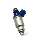 Fuel Injector for Daihatsu Mira Move Subaru Justy Toyota Duet (1995–2004)