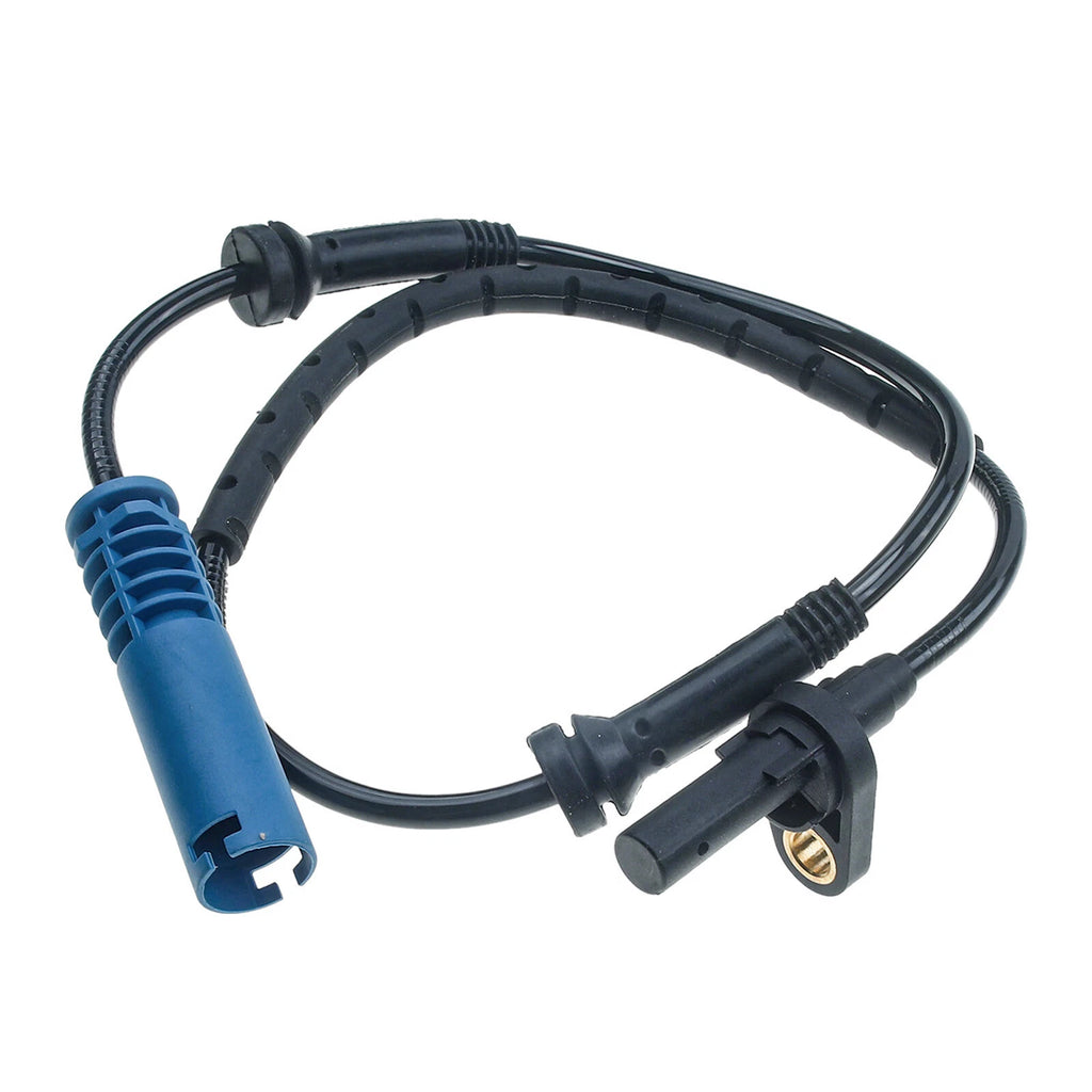 2X Front ABS Wheel Speed Sensor for BMW X1 (2013-2015)