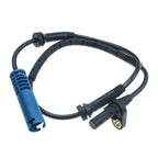 2X Front ABS Wheel Speed Sensor for BMW X1 (2013-2015)
