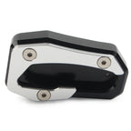 Side Kickstand Extension Plate Pad for YAMAHA TMAX 530 (2012-2023)