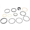 Seal Kit for New Holland B95C (84331720)