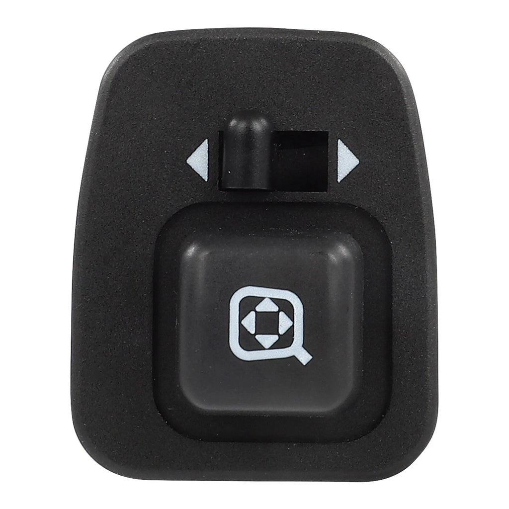 Power Mirror Switch for Ford Explorer E-150 E-250 E-350 E-450 E-550 (1992–2014)