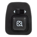Power Mirror Switch for Ford Explorer E-150 E-250 E-350 E-450 E-550 (1992–2014)