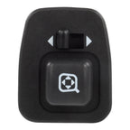 Power Mirror Switch for Ford Explorer E-150 E-250 E-350 E-450 E-550 (1992–2014)