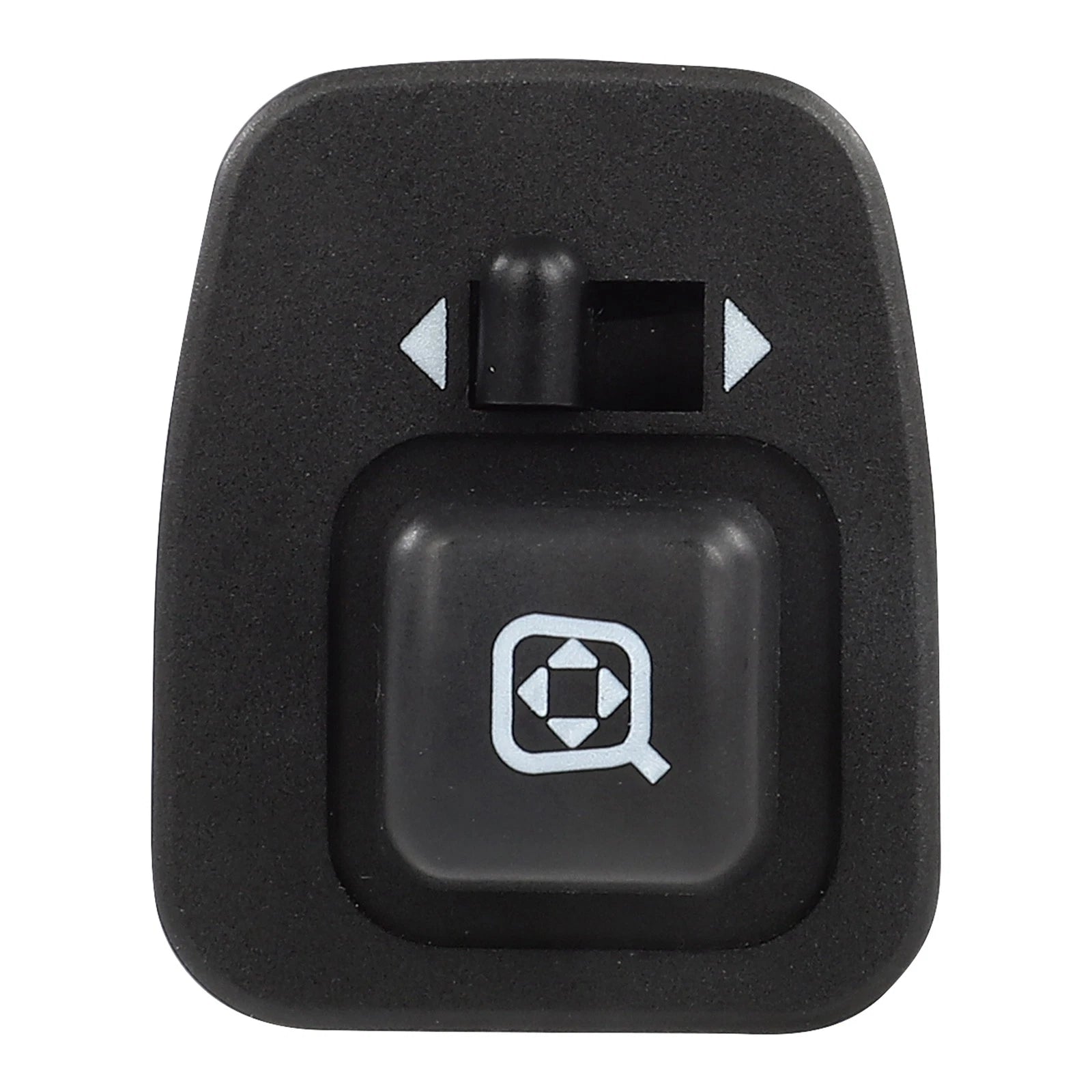 Power Mirror Switch for Ford Explorer E-150 E-250 E-350 E-450 E-550 (1992–2014)