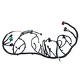 Engine Wiring Harness 3C3Z-12B637-AB for Ford Super Duty 2003