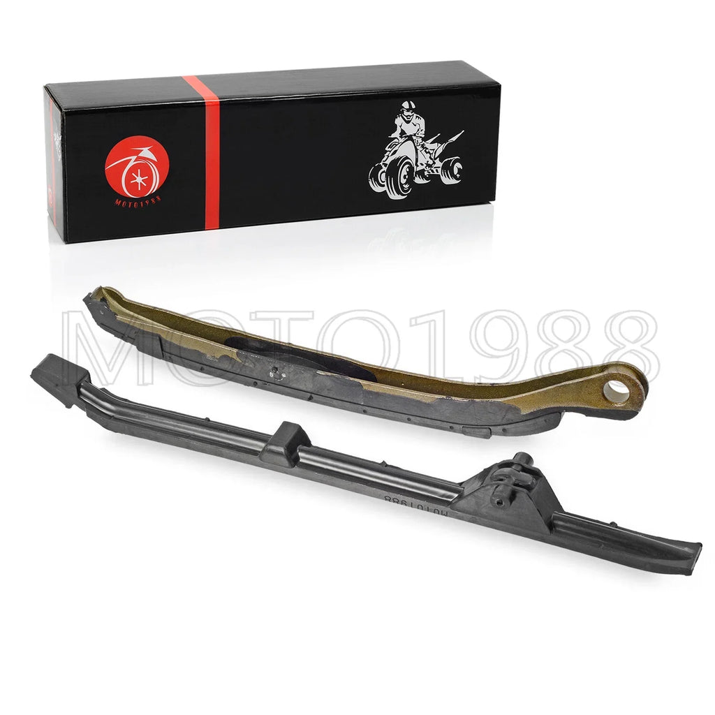 Camshaft Cam Timing Chain Guide for HONDA TRX300EX Sportrax (1993–2009)