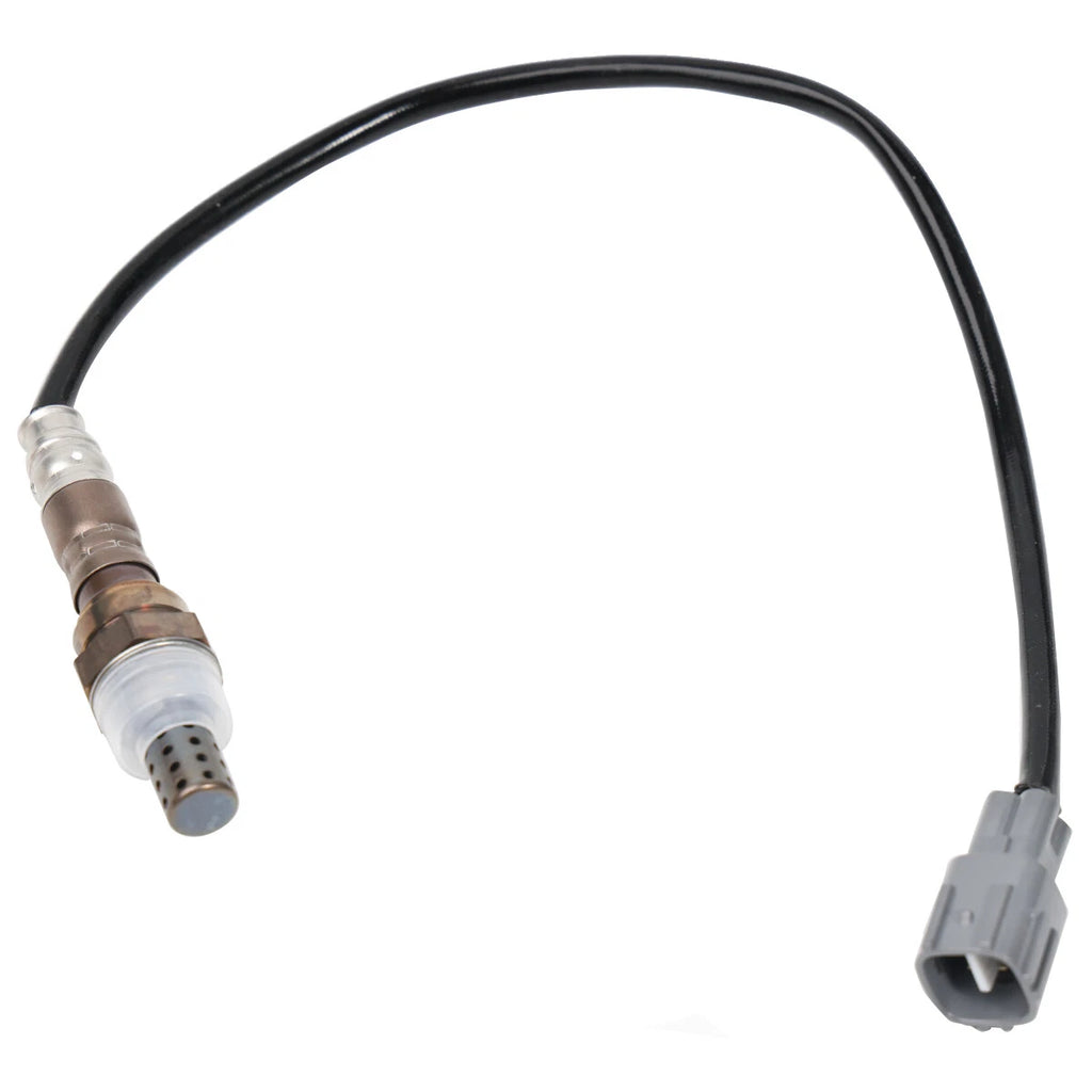 2X Oxygen O2 Sensor for Toyota Tacoma (1995–2000) 2.7L 3.4L 4WD 234-4162