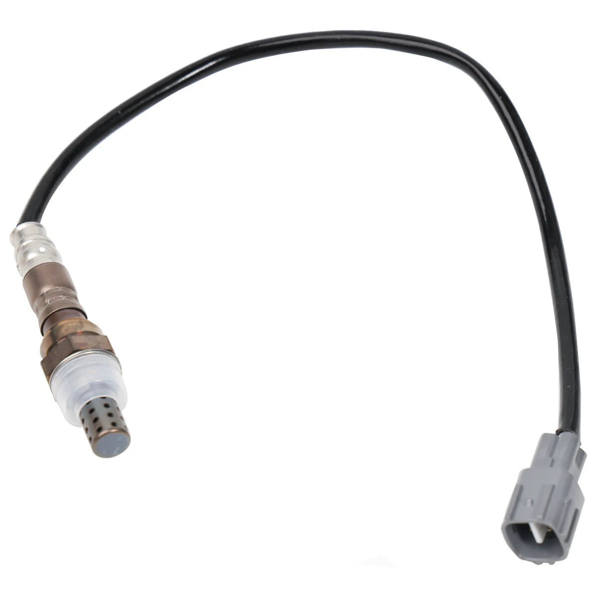 2X Oxygen O2 Sensor for Toyota Tacoma (1995–2000) 2.7L 3.4L 4WD 234-4162