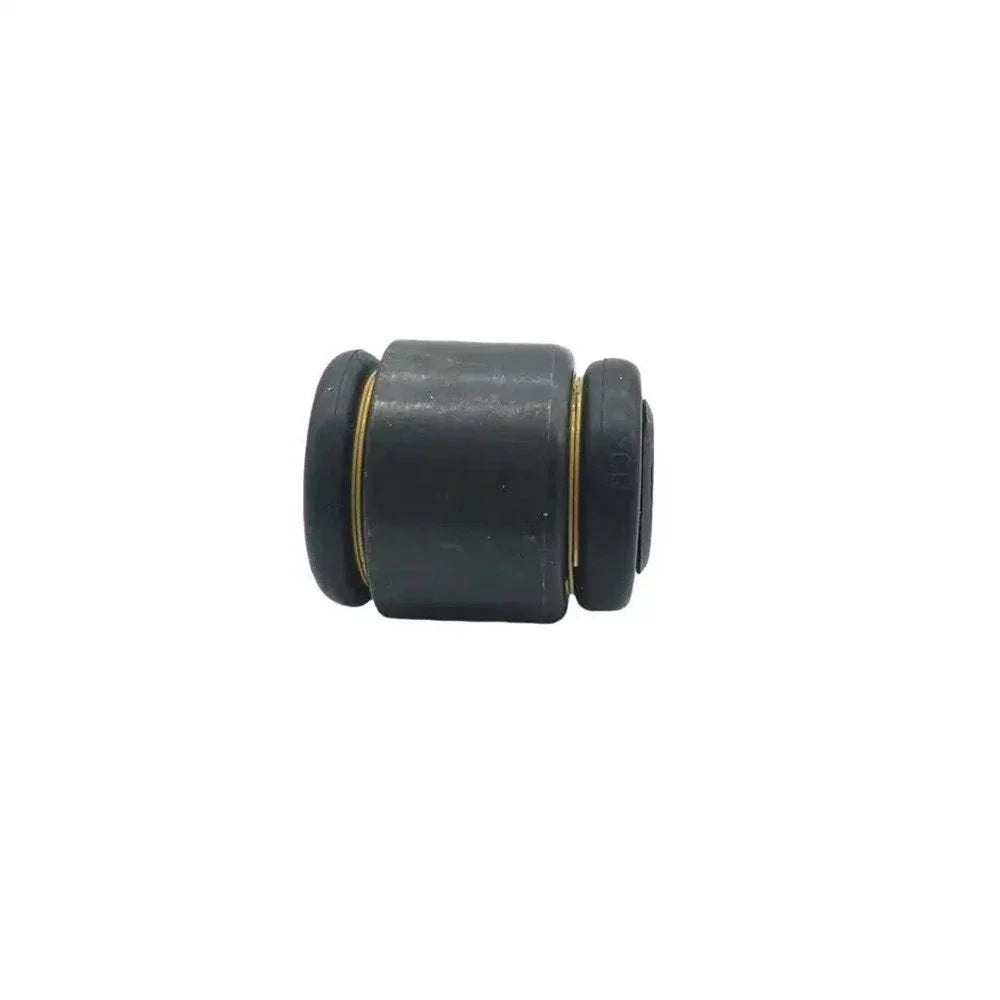 Rear Lower Suspension Control Arm Bushing for Jaguar XJ XJL XEL (2010-2019)