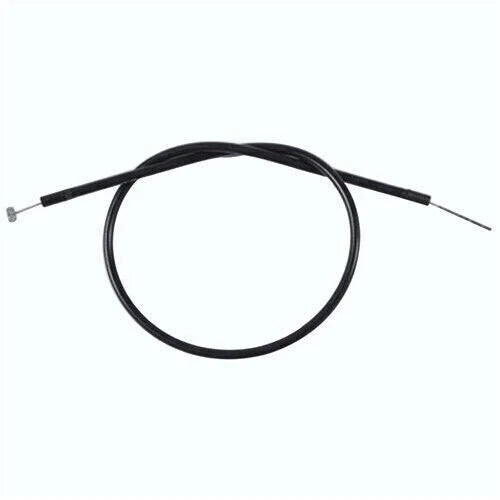 Throttle Cable for Yamaha ET340 (1978–1983)