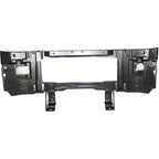 Radiator Support Core for Front Driver or Passenger Side