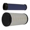Air Filter for Kubota V3307 V3800 Diesel Engine (2017–2020)