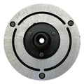 A/C Compressor Hub Replacement for Chevrolet Impala 3.5L (2000–2006)