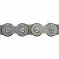 A-RC120M-AI Metric Roller Chain for