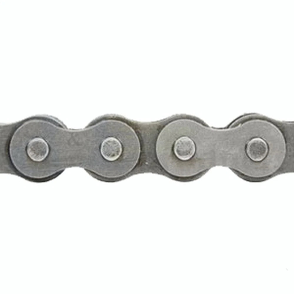 A-RC120M-AI Metric Roller Chain for