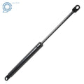 Seat Adjuster Lift Support Gas Shock Spring for Suzuki Burgman 400 (2007–2016)