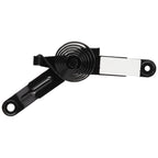 Hood Hinges for Chevy Suburban (Passenger Right Side)
