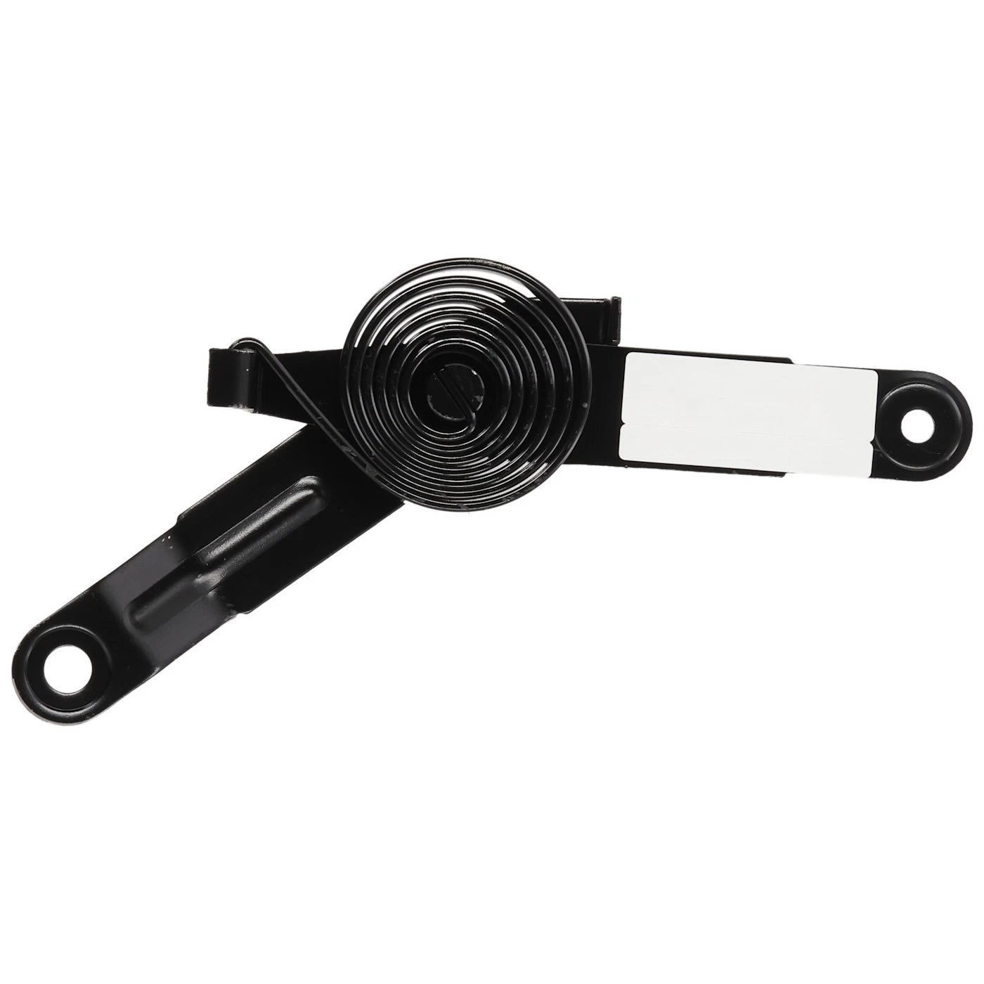 Hood Hinges for Chevy Suburban (Passenger Right Side)