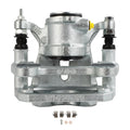 Rear Right Brake Caliper with Bracket for Jeep Cherokee (2014–2021)