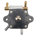 Fuel Pump for Yamaha F15 F20 F20B 15HP 20HP (4-Stroke) 6AH-24410-00-00