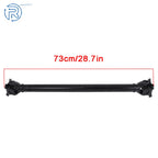 Front Drive Shaft Assembly for BMW X1 AWD (2013-2015)