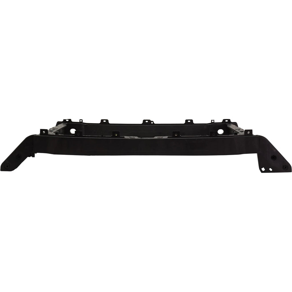 Radiator for Hyundai Elantra (2019–2020)