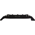 Radiator for Hyundai Elantra (2019–2020)