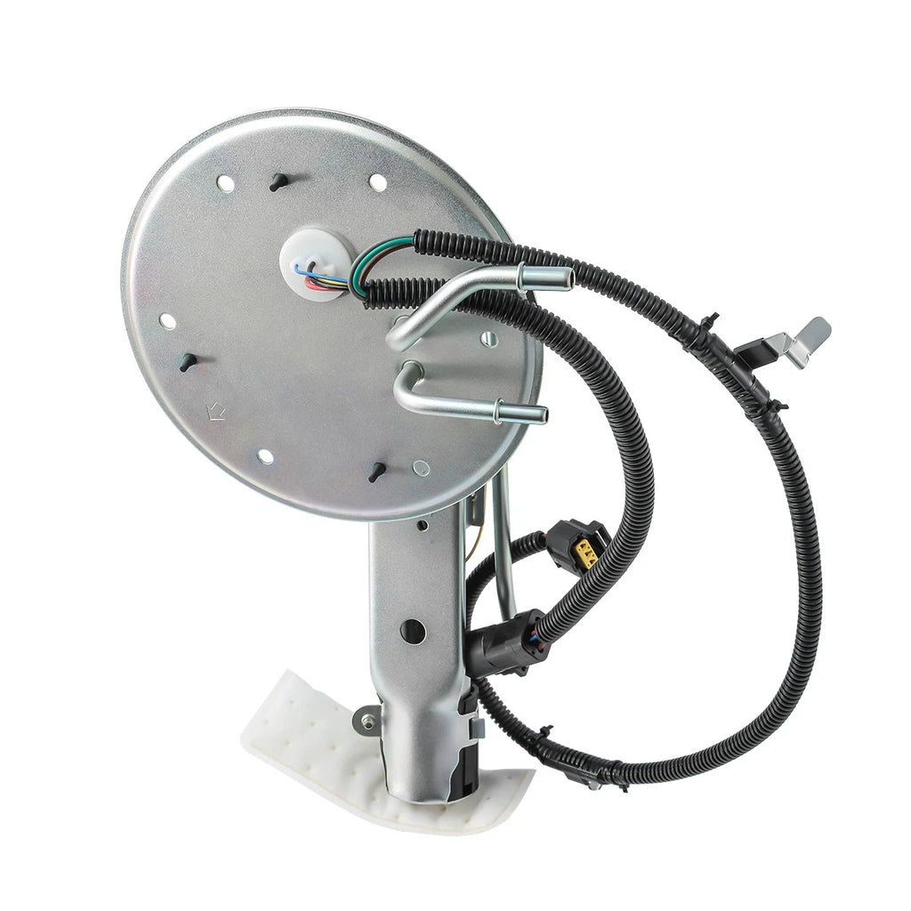 Fuel Pump Module Assembly for Ford Crown Victoria/Town Car/Grand Marquis (1998–2000)