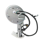 Fuel Pump Module Assembly for Ford Crown Victoria/Town Car/Grand Marquis (1998–2000)