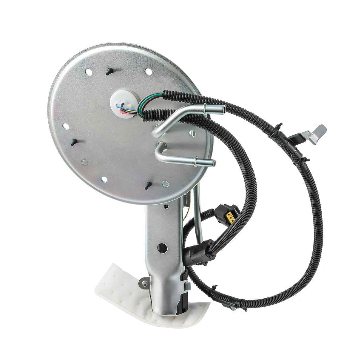 Fuel Pump Module Assembly for Ford Crown Victoria/Town Car/Grand Marquis (1998–2000)