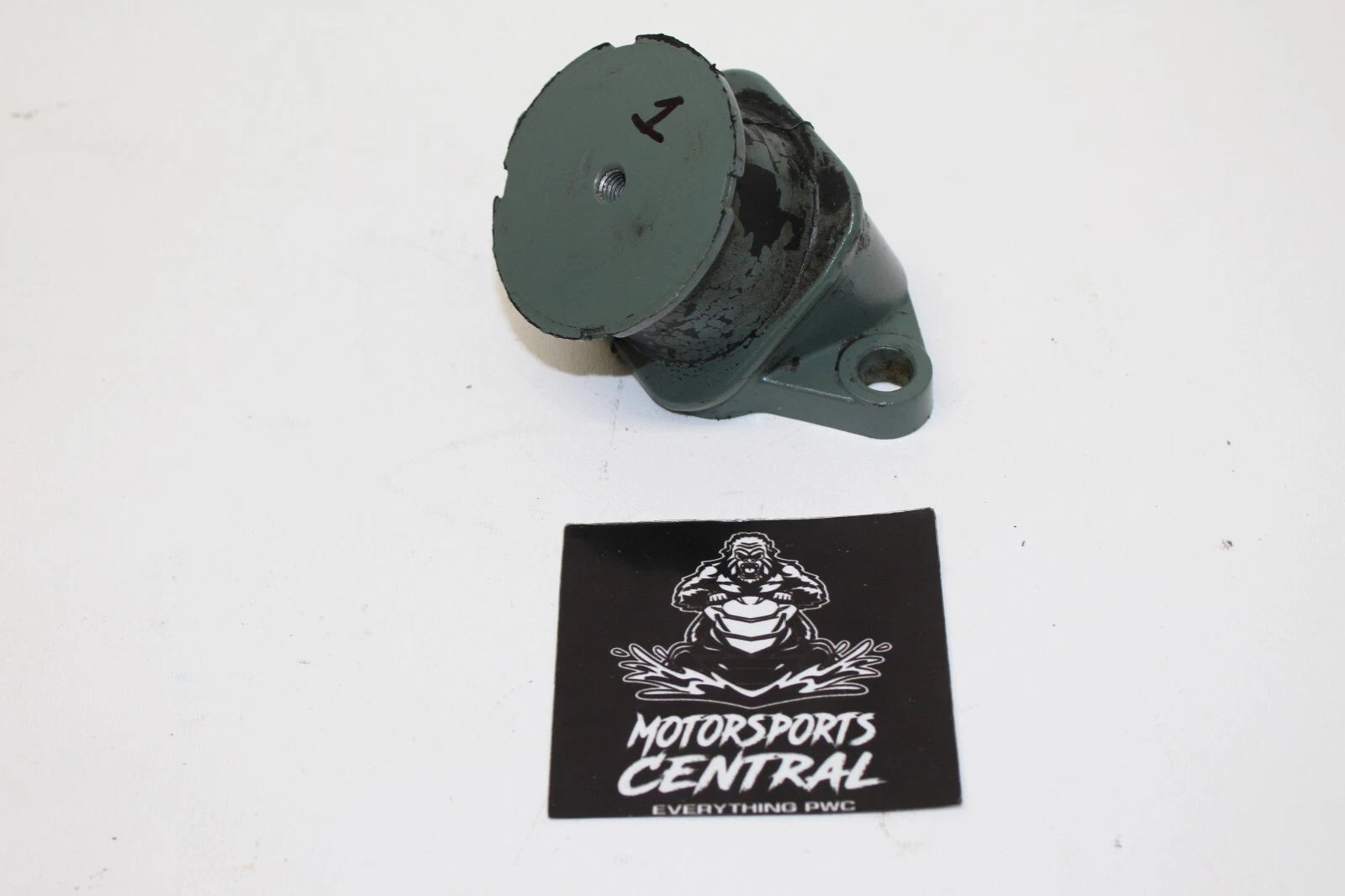Engine Motor Mount for Yamaha Waverunner Superjet (650 700 800 1200) 6M6-44517-00-5B