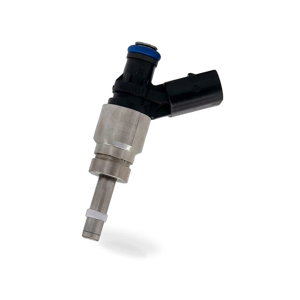 Fuel Injector for Audi A4 A6 A8 Q7 3.2L 4.2L (2005–2010) 06E906036AE