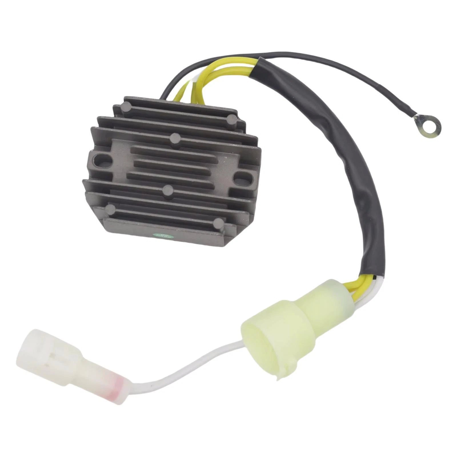 Outboard Rectifier Regulator for Suzuki DF40 DF50 (32800-87J00)
