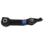 Set of 2 Lower Rearward Control Arms for Mercedes-Benz E320 E350 E500 E550 (2003-2009)
