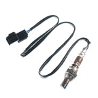 O2 Oxygen Sensor for Mitsubishi Lancer Montero Sport (2001-2007)