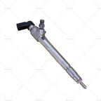 4X Diesel Fuel Injector for Ford Ranger 3.2L (Ref. BK2Q9K546A)