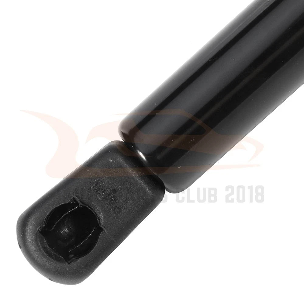2X Front Hood Gas Springs Lift Supports for Acura TSX (2010–2014)