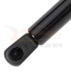 2X Front Hood Gas Springs Lift Supports for Acura TSX (2010–2014)