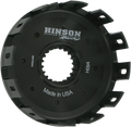 Clutch Basket for Hinson Racing (H253)