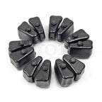 Rear Wheel Damper Set for Honda CBR RVT 600 900 1000 (2001–2006)