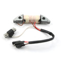 Exciter Coil for Kawasaki (OEM Replacement 1012521)