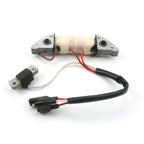 Exciter Coil for Kawasaki (OEM Replacement 1012521)