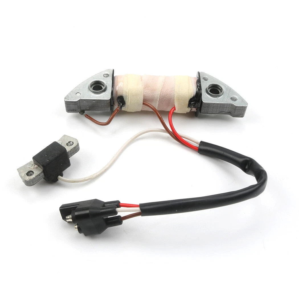 Exciter Coil for Kawasaki (OEM Replacement 1012521)