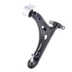 Front Right Control Arm for Cadillac XT6 (2020-2025) Chevrolet Blazer (2019-2025)
