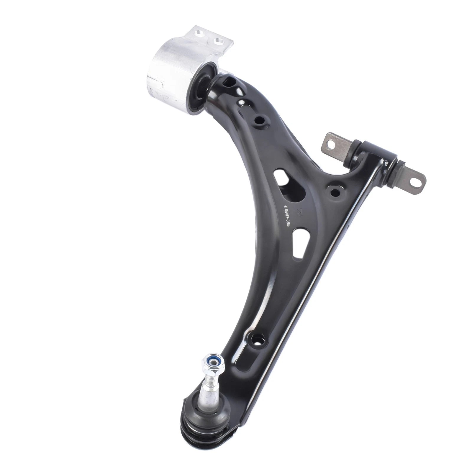 Front Right Control Arm for Cadillac XT6 (2020-2025) Chevrolet Blazer (2019-2025)